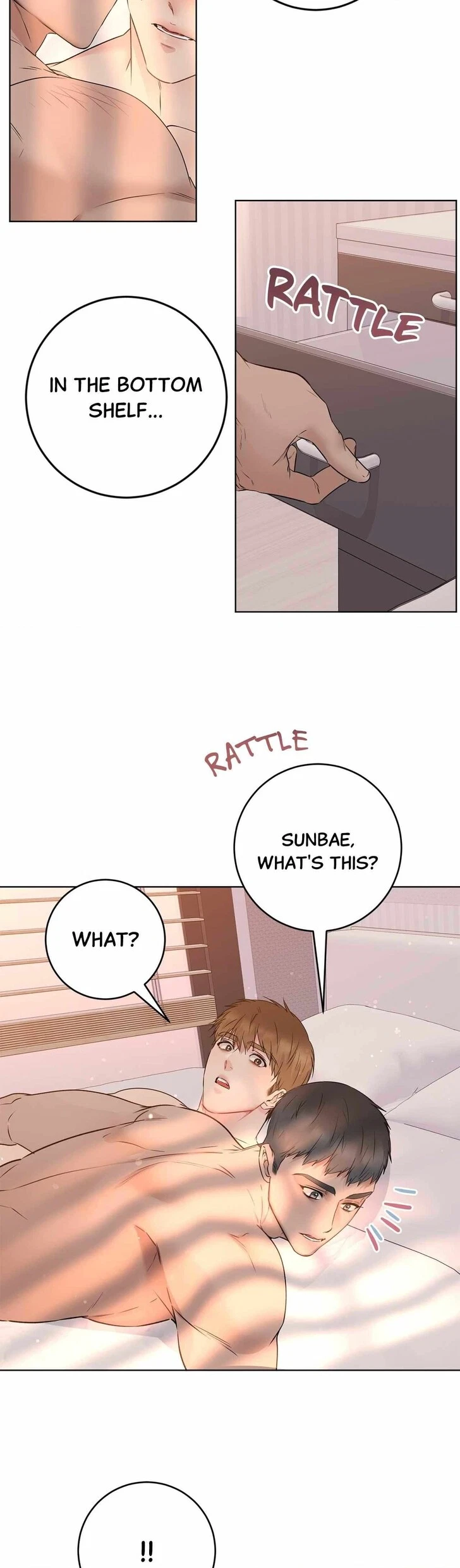 Chapter 50, page 14
