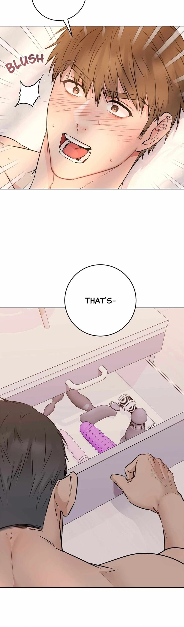 Chapter 50, page 15