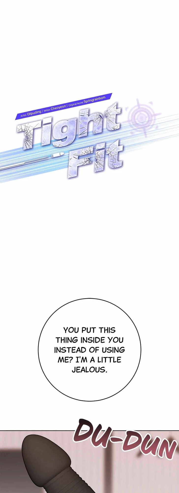 Chapter 50, page 16