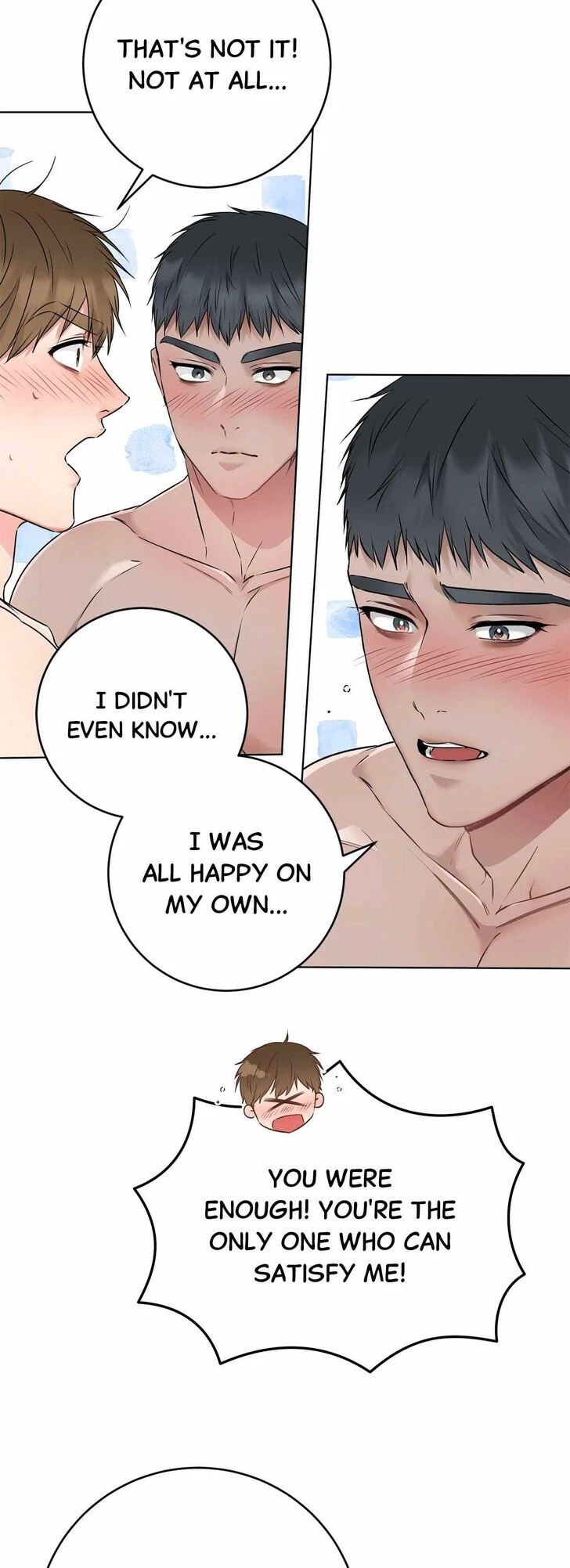 Chapter 50, page 18