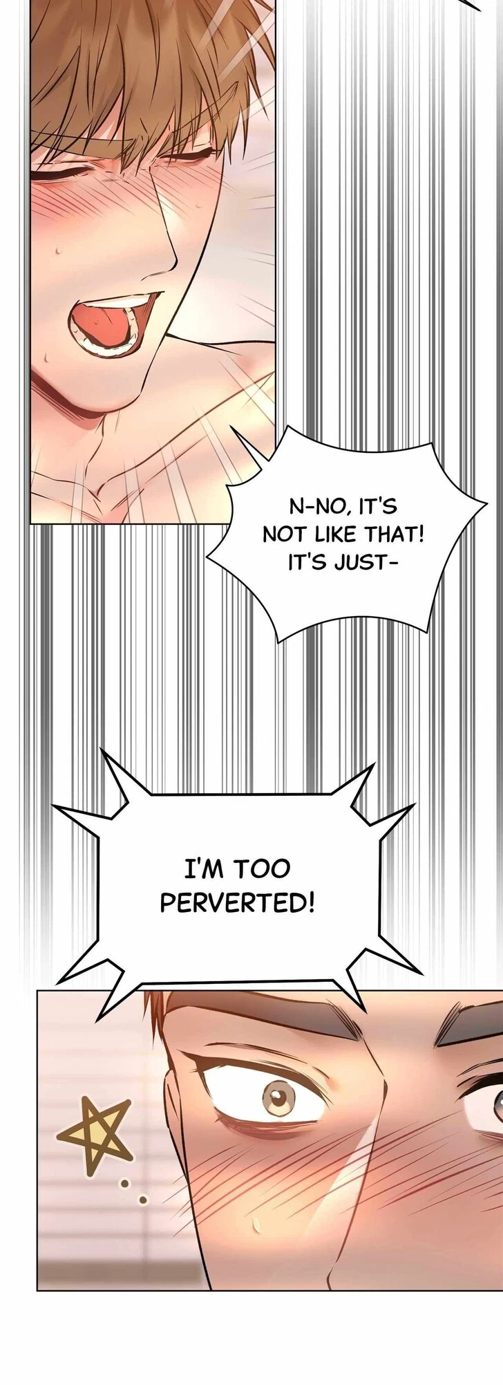 Chapter 50, page 20