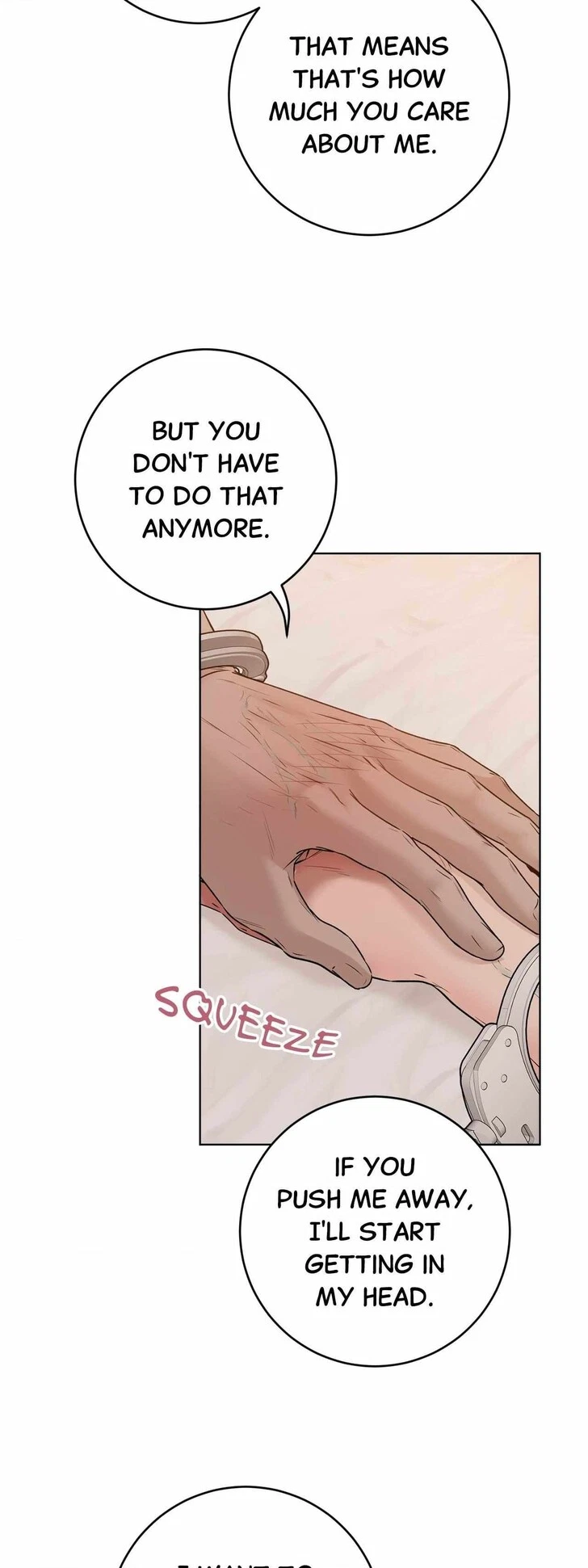 Chapter 50, page 24