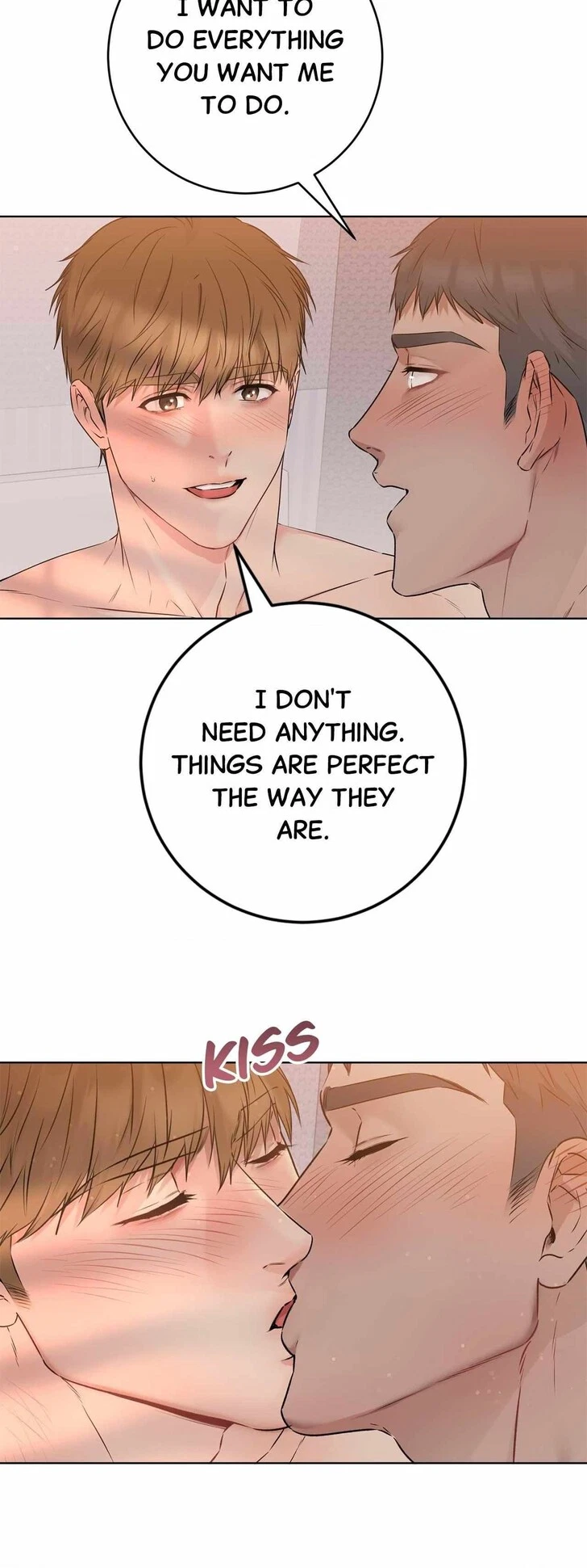 Chapter 50, page 25