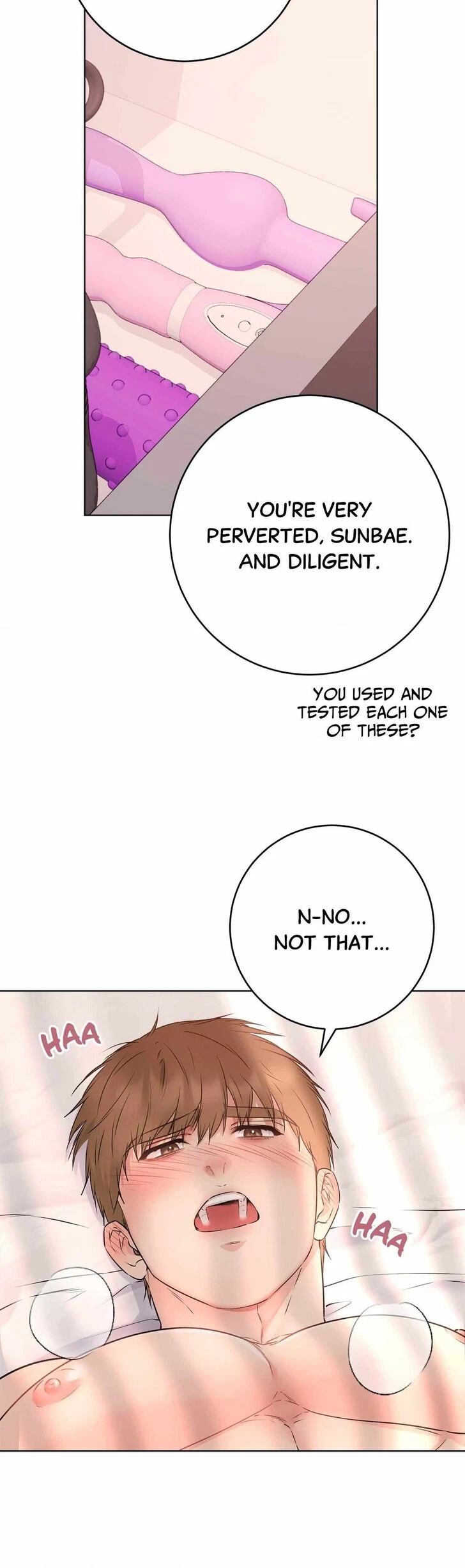 Chapter 50, page 30