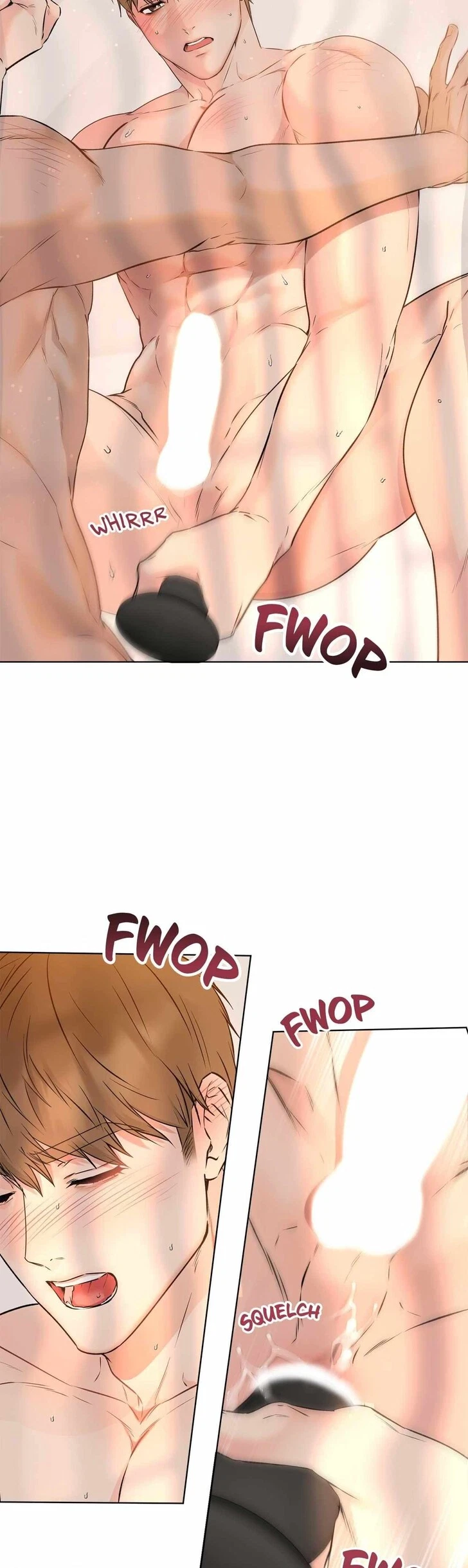 Chapter 50, page 33