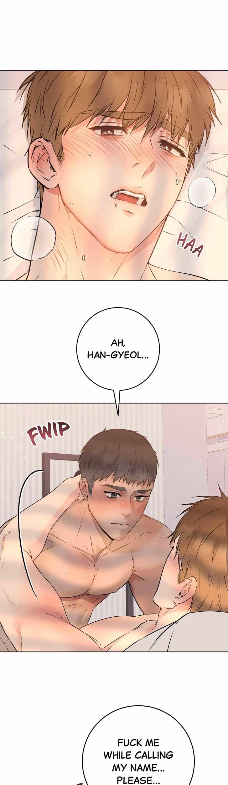 Chapter 50, page 36