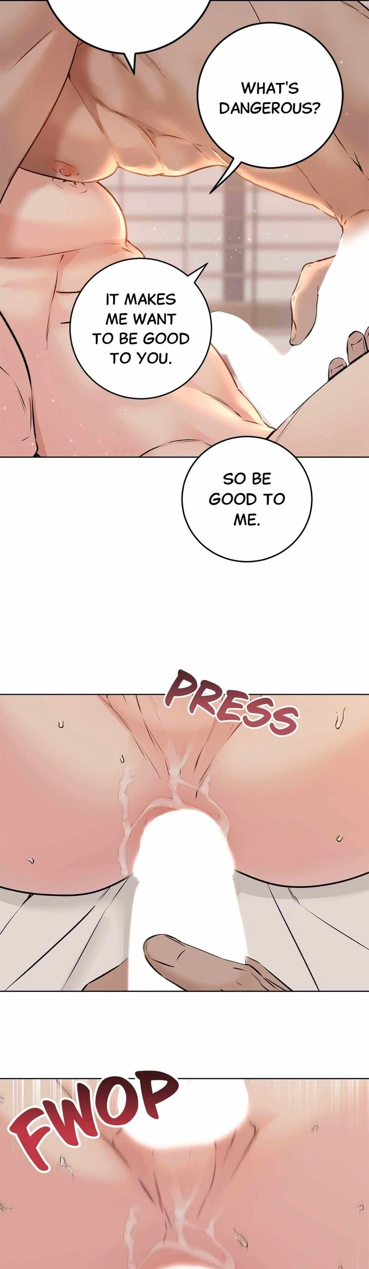 Chapter 50, page 39