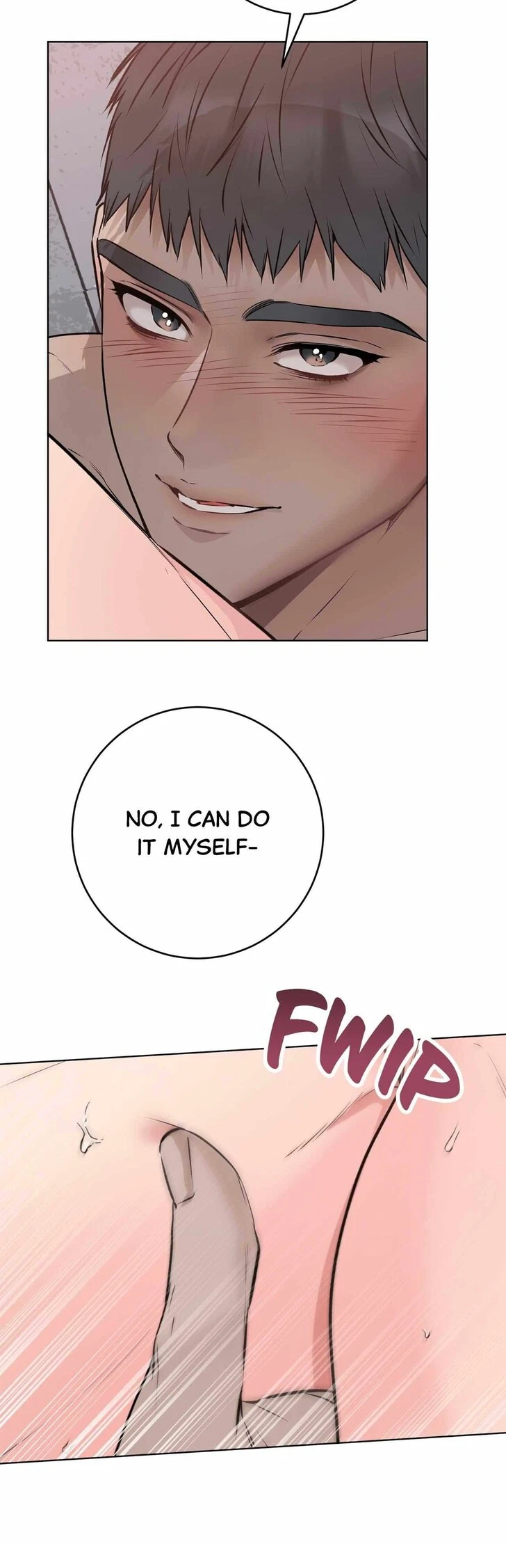 Chapter 50, page 5