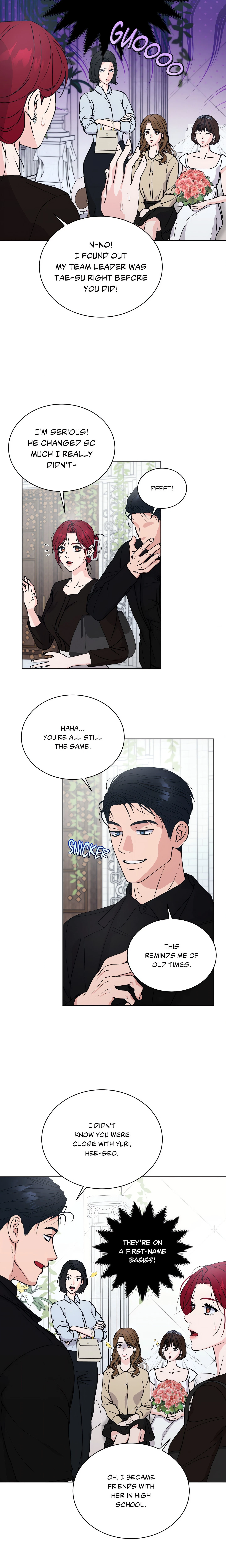 Chapter 6, page 10