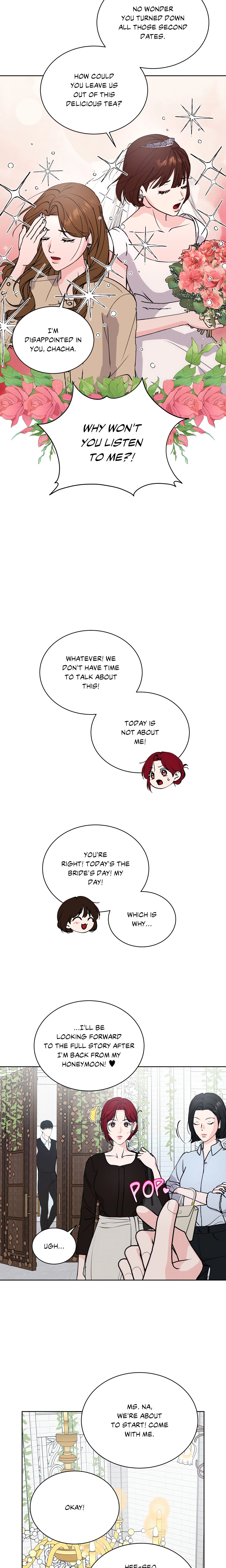 Chapter 6, page 12