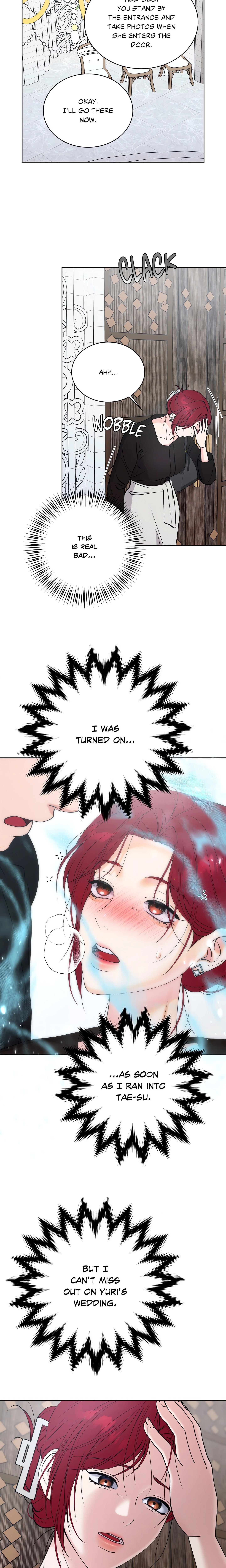 Chapter 6, page 13