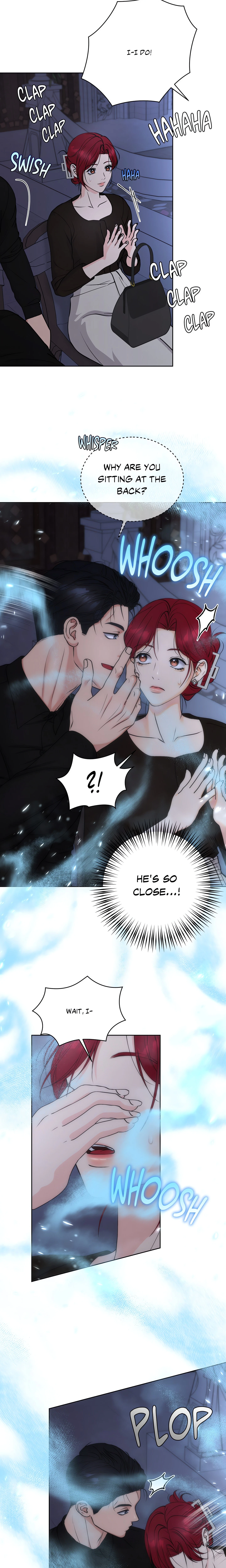 Chapter 6, page 15