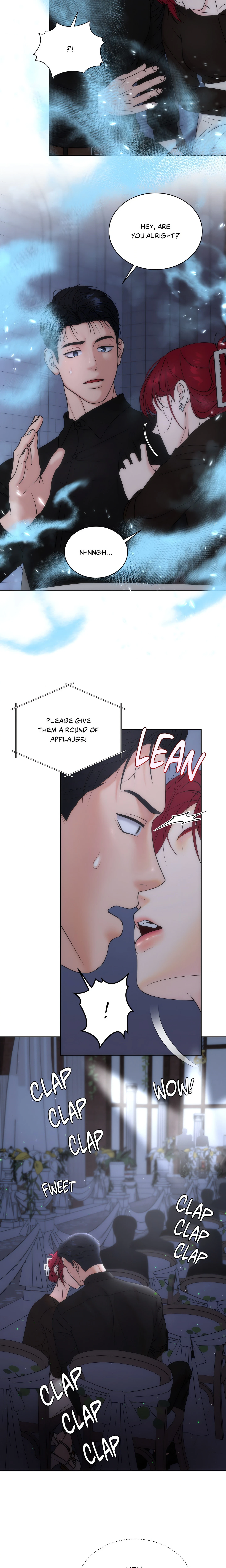 Chapter 6, page 16