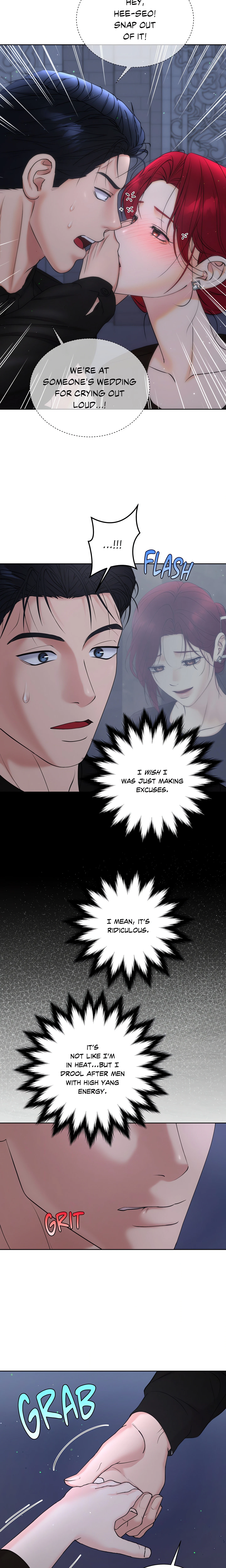 Chapter 6, page 17