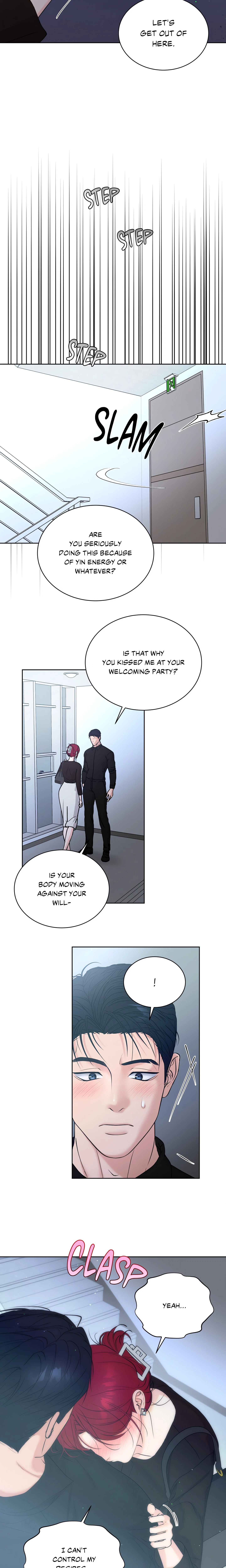 Chapter 6, page 18