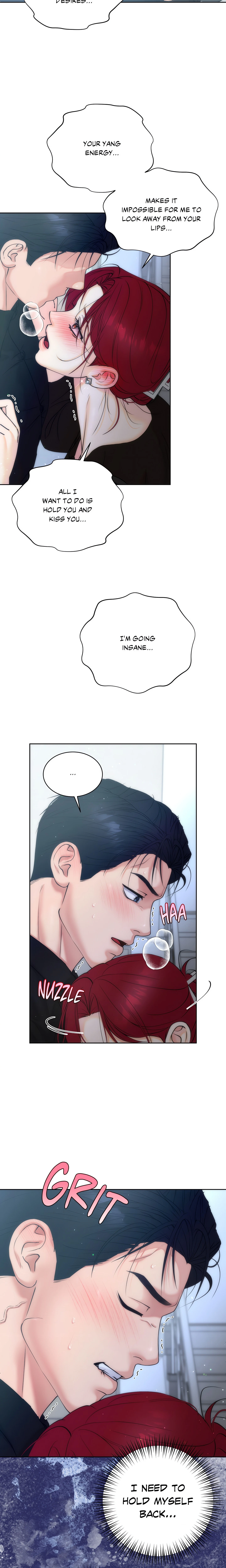 Chapter 6, page 19
