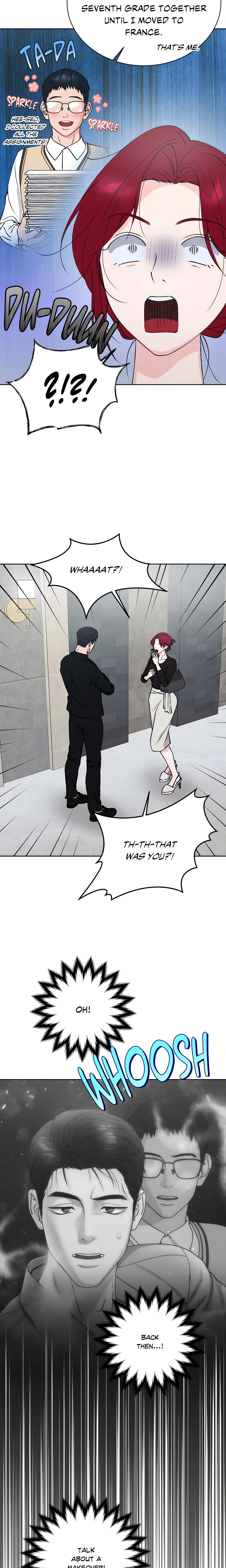 Chapter 6, page 5