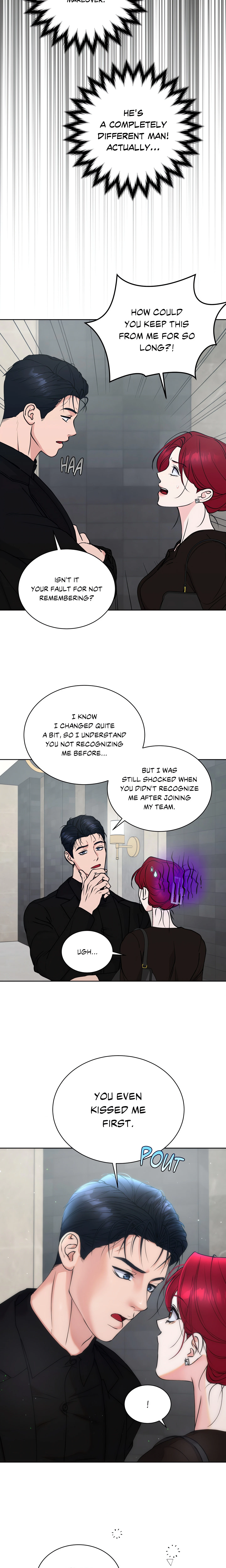 Chapter 6, page 6