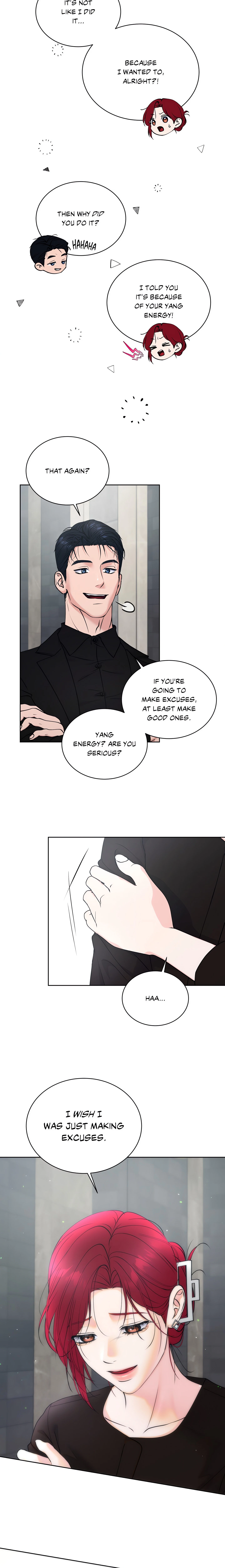 Chapter 6, page 7