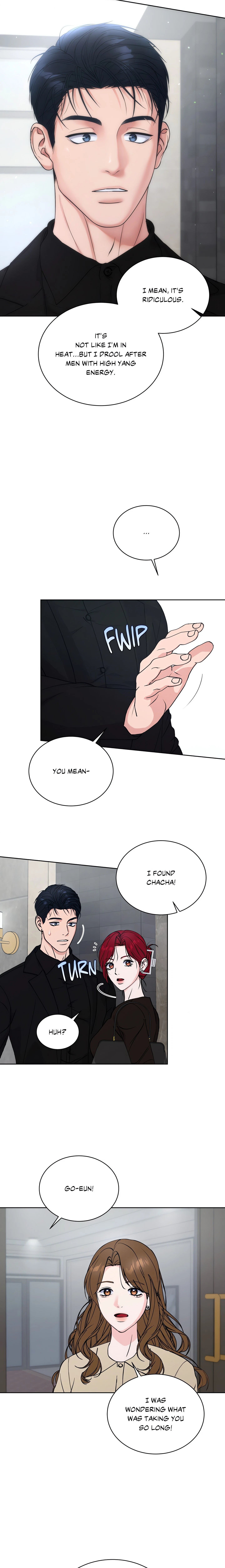 Chapter 6, page 8