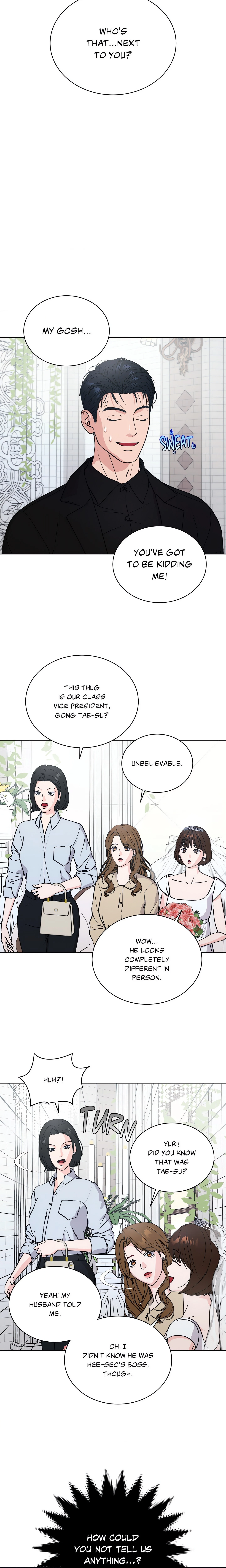 Chapter 6, page 9