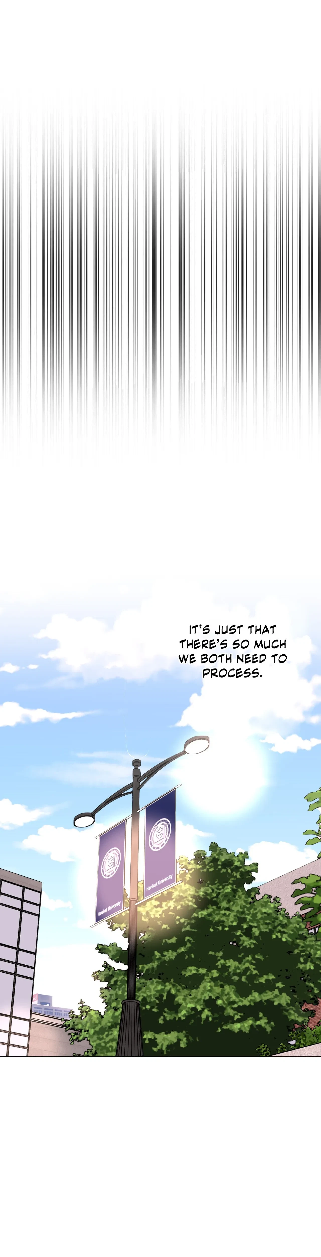 The Nerd Formula Chapter 40, page 26