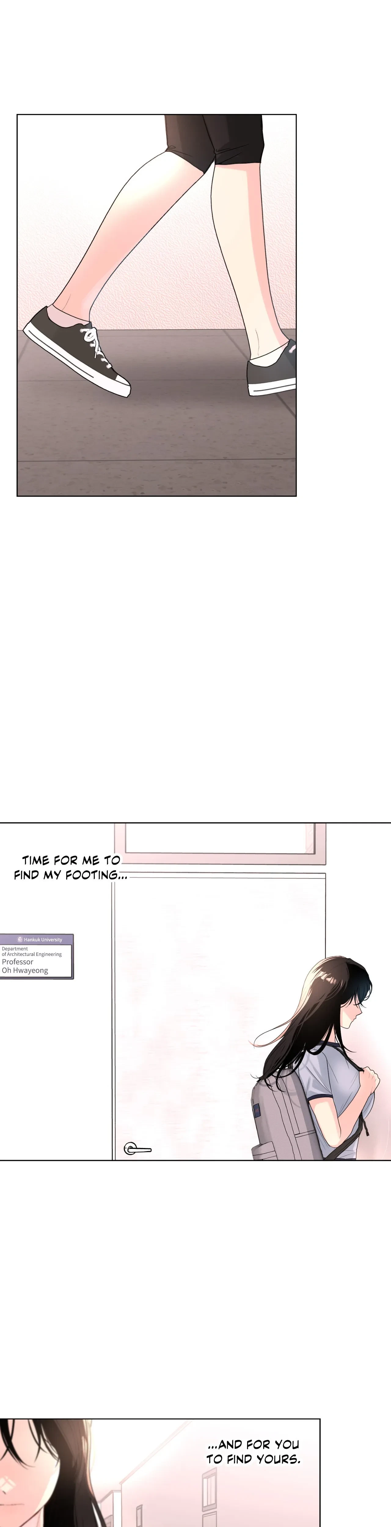 The Nerd Formula Chapter 40, page 28