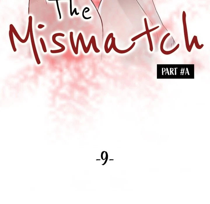 Chapter 9, page 13