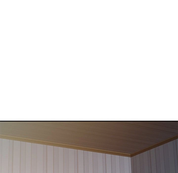 Chapter 9, page 14