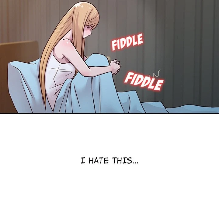 Chapter 9, page 16
