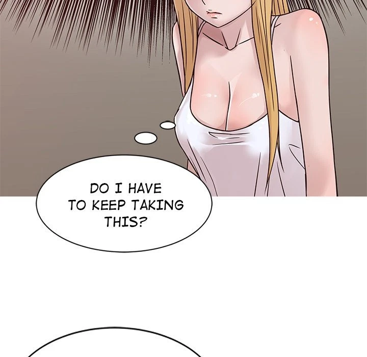 Chapter 9, page 19