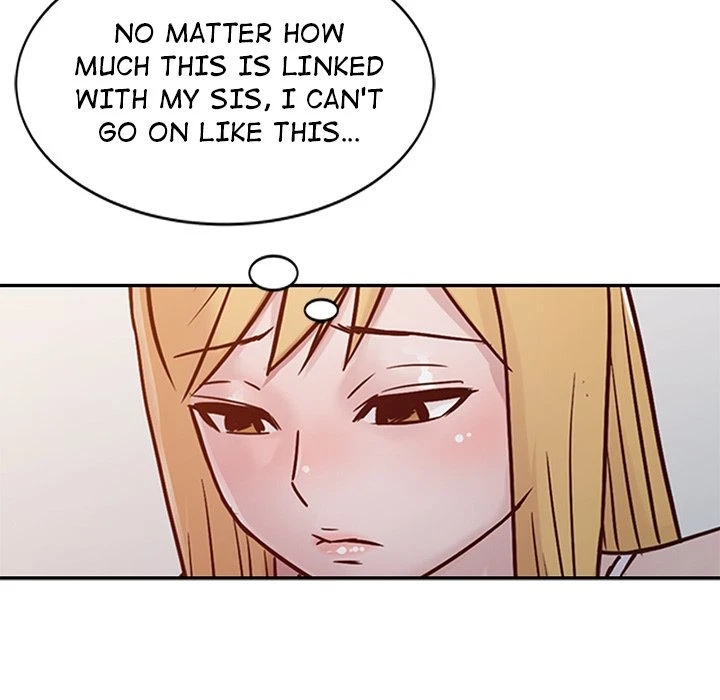 Chapter 9, page 20