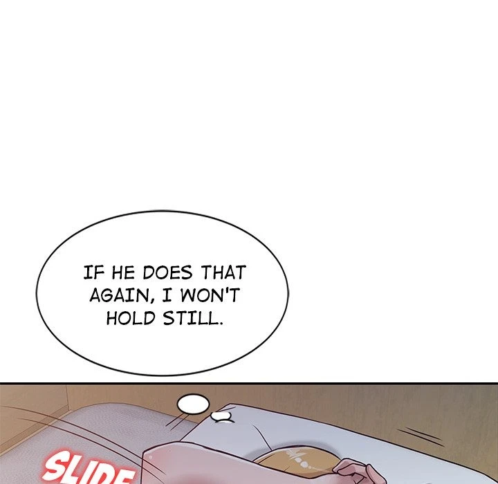 Chapter 9, page 21