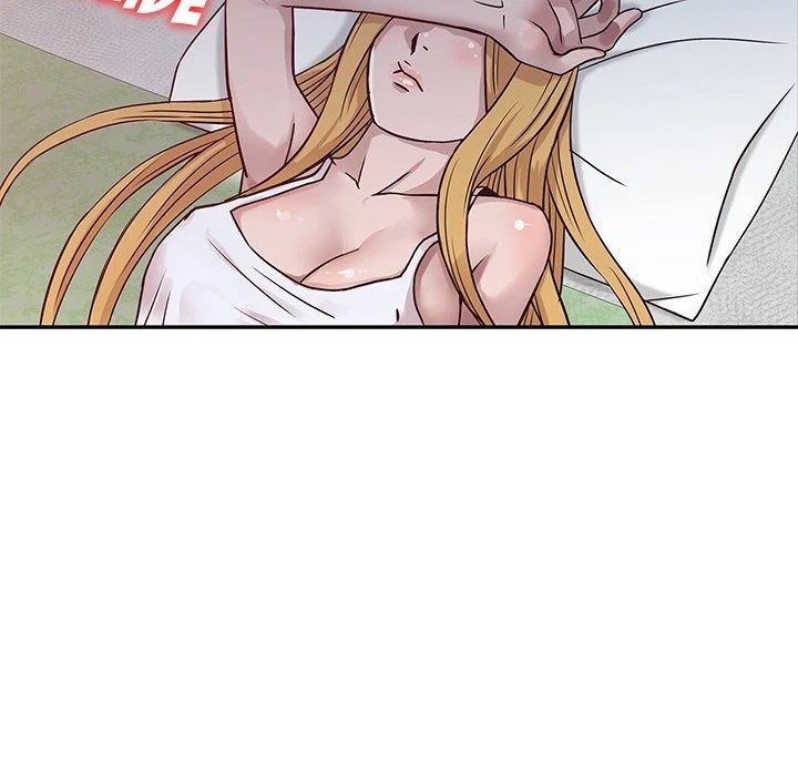 Chapter 9, page 22