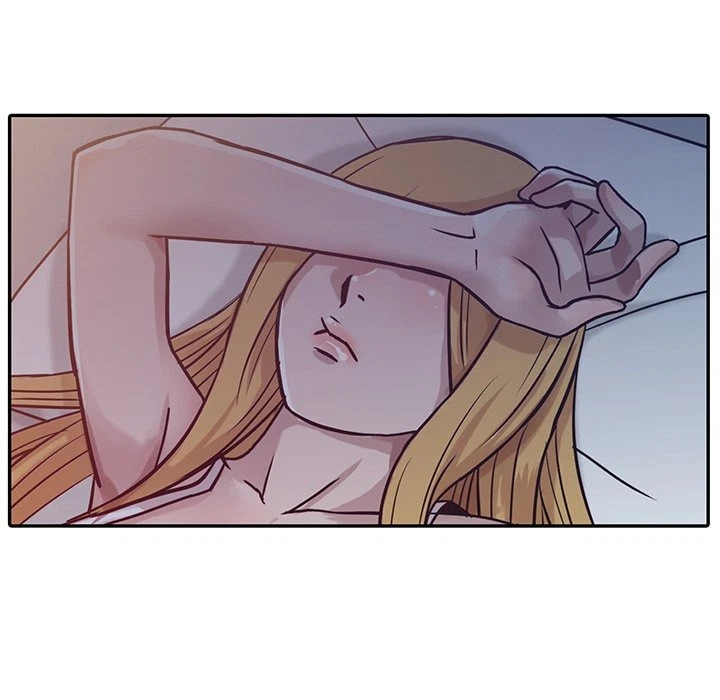 Chapter 9, page 23
