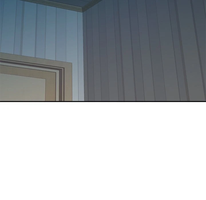 Chapter 9, page 26