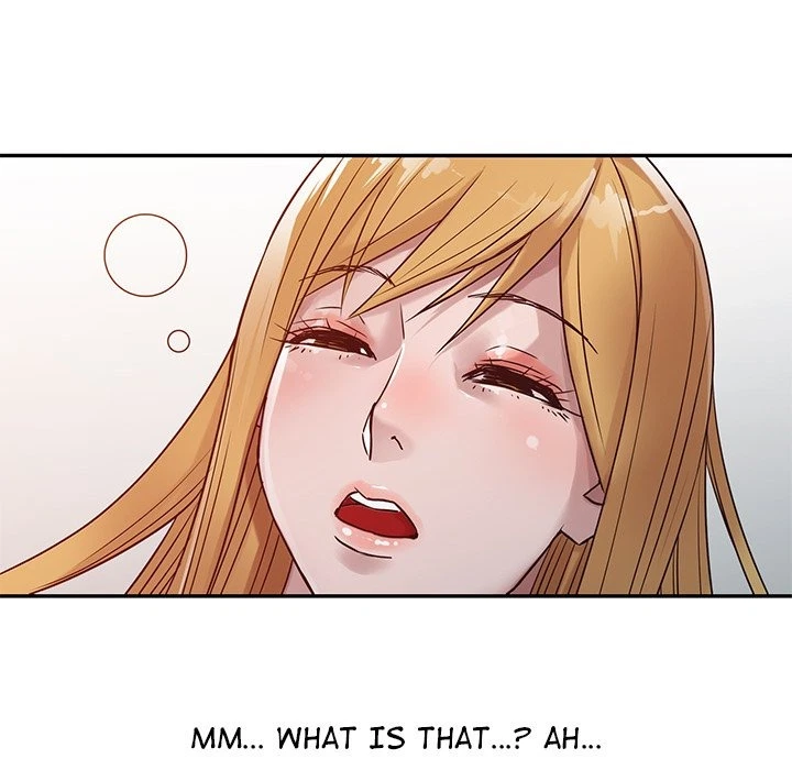 Chapter 9, page 27