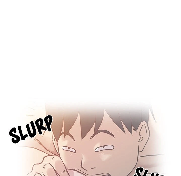 Chapter 9, page 28