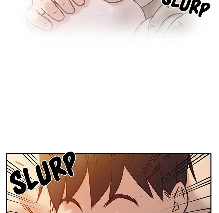 Chapter 9, page 29