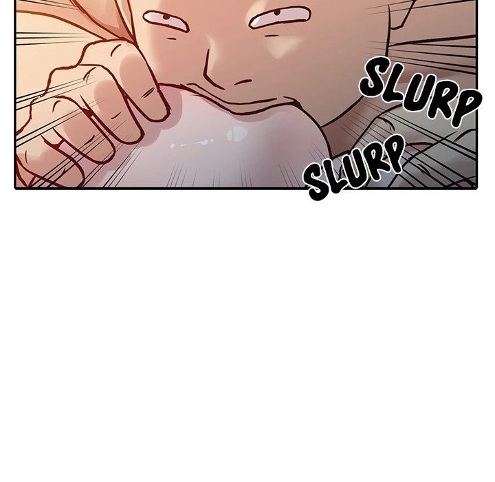 Chapter 9, page 30