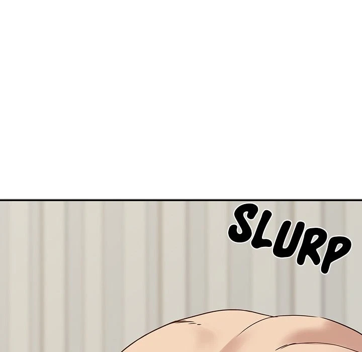 Chapter 9, page 31