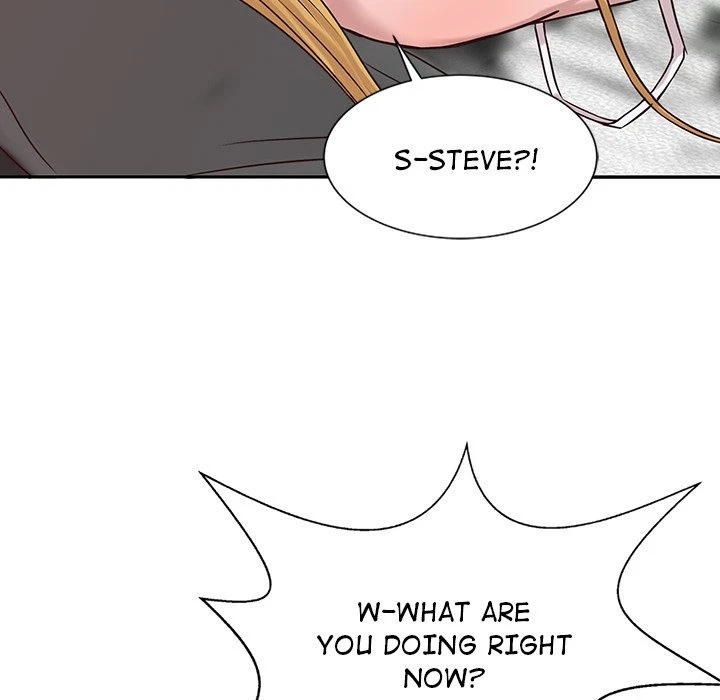 Chapter 9, page 33
