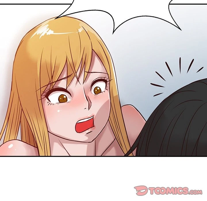 Chapter 9, page 34