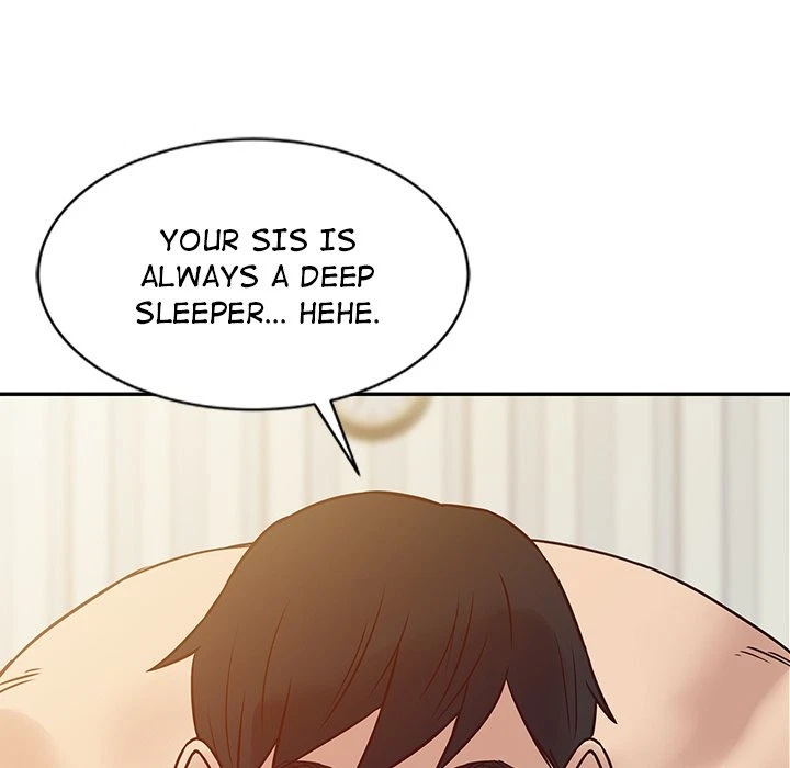 Chapter 9, page 38