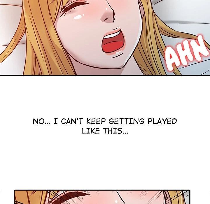 Chapter 9, page 42