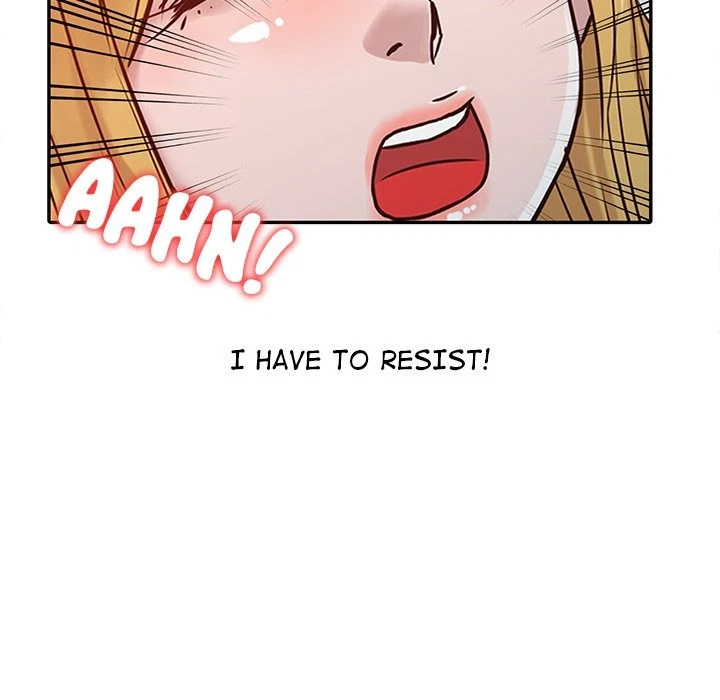 Chapter 9, page 43