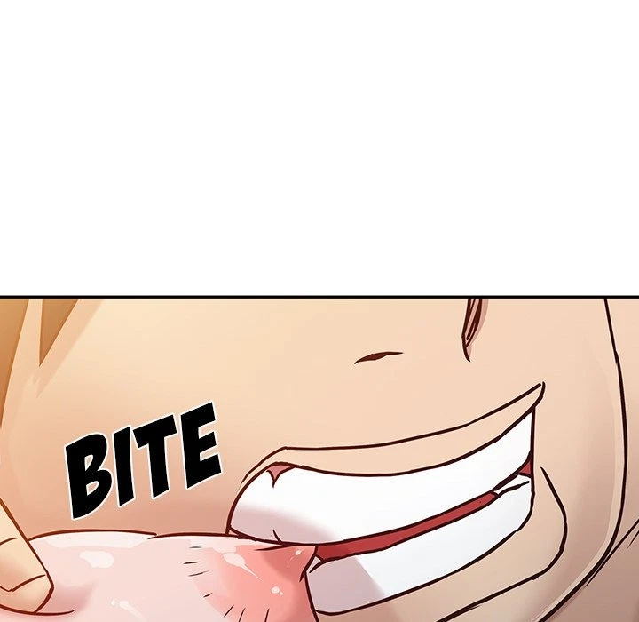Chapter 9, page 44
