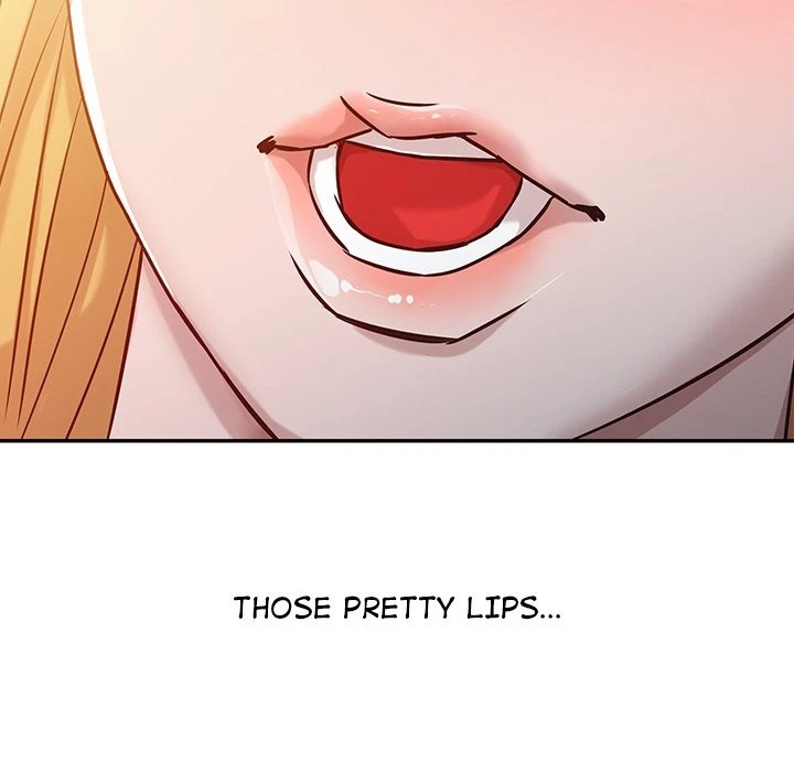 Chapter 9, page 49
