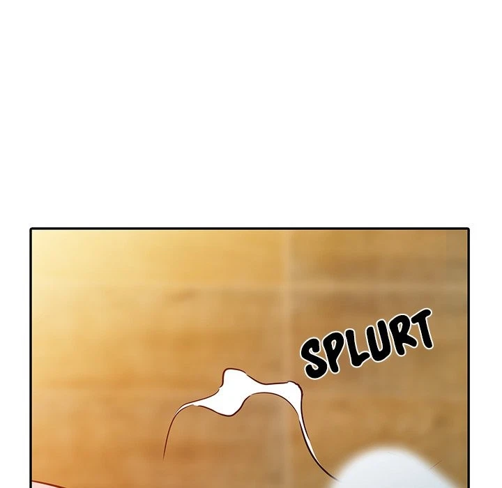 Chapter 9, page 5