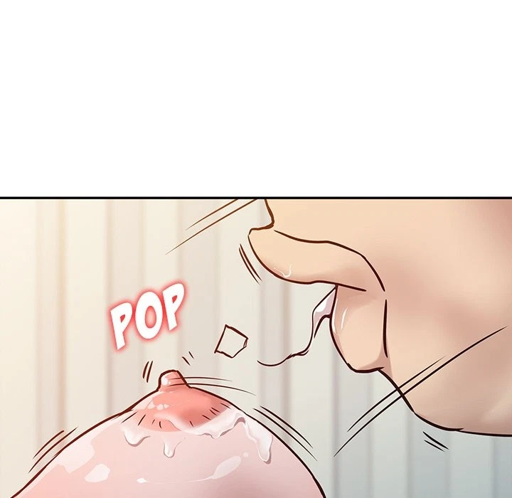 Chapter 9, page 50